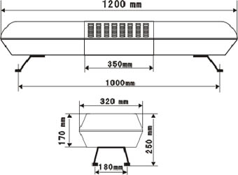 LB01-126-DRW